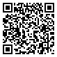 qrcode:article