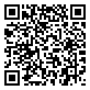 qrcode:article