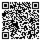 qrcode:article