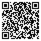 qrcode:article