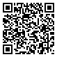 qrcode:article