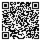 qrcode:article