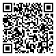 qrcode:article