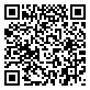 qrcode:article