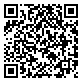 qrcode:article
