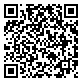 qrcode:article