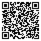 qrcode:article