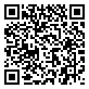 qrcode:article