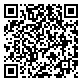 qrcode:article