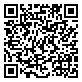 qrcode:article