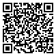 qrcode:article