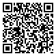qrcode:article