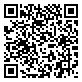 qrcode:article