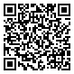 qrcode:article