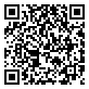 qrcode:article