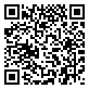 qrcode:article