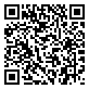 qrcode:article