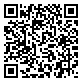 qrcode:article