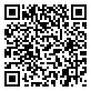 qrcode:article