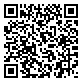 qrcode:article