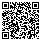 qrcode:article