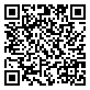 qrcode:article