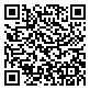 qrcode:article