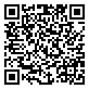 qrcode:article