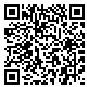 qrcode:article