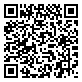 qrcode:article