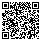 qrcode:article