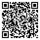 qrcode:article