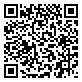 qrcode:article