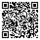 qrcode:article