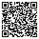 qrcode:article