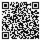 qrcode:article