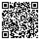 qrcode:article