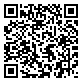 qrcode:article