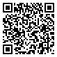 qrcode:article