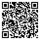 qrcode:article