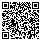qrcode:article