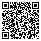 qrcode:article