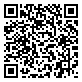 qrcode:article
