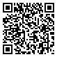 qrcode:article