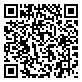 qrcode:article