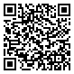 qrcode:article