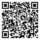 qrcode:article