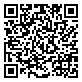 qrcode:article