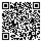qrcode:article
