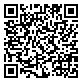 qrcode:article